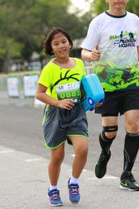 BIB: 883
                            <button type="button" onclick="openModal(3563507)" class="btn btn-primary btn-sm float-right btn-popup" data-toggle="modal" data-target=".modal-high-quality">
                        <i class="fas fa-shopping-cart"></i> Add to Cart
                    </button>
                                            <button type="button" onclick="isThisMe(3563507, true)" class="btn btn-success btn-sm float-right btn-popup btn-isme hidden" data-toggle="tooltip" data-placement="bottom" title="นี่คือรูปของคุณใช่ไหม คลิกที่นี่เพื่อเอาเข้าอัลบั้ม">
                        <i class="fas fa-plus"></i> Add to album
                    </button>
                    <button type="button" onclick="isThisMe(3563507, false)" class="btn btn-warning btn-sm float-right btn-popup btn-isnotme hidden">
                        <i class="fas fa-ban"></i> Remove from album
                    </button>